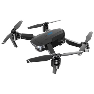 dji drone - Prices and Promotions - Dec 2021  Shopee Malaysia