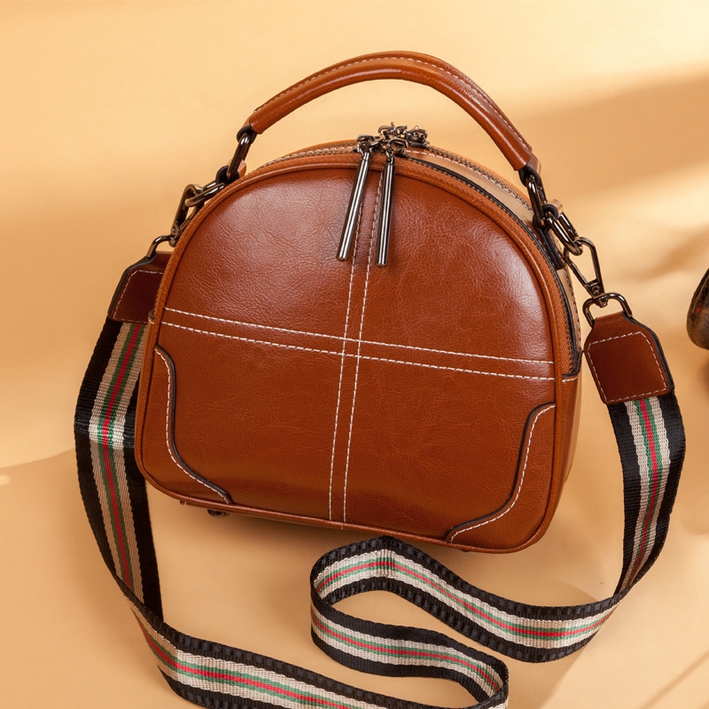 handbags online shopping at lowest price