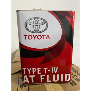 Toyota 08886 81015