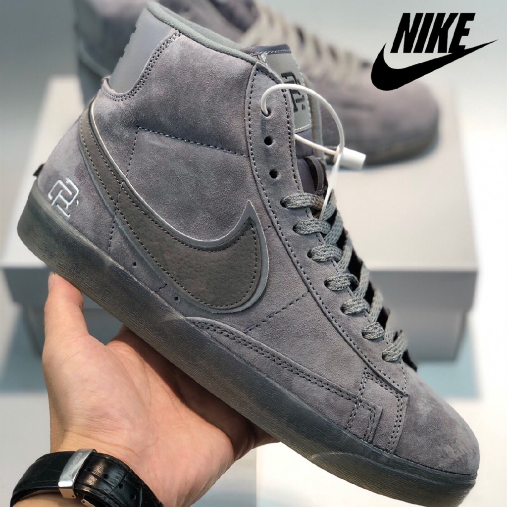 champs mens sneakers
