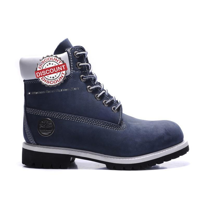 sale timberland shoes