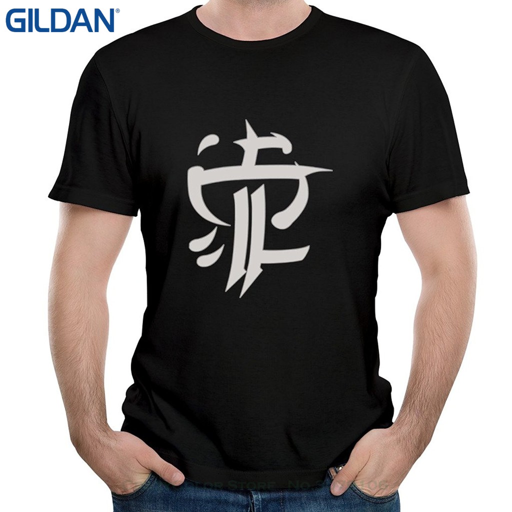 strapping young lad shirt