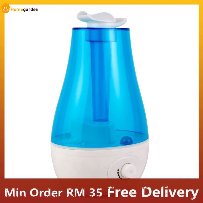 humidifier shopee