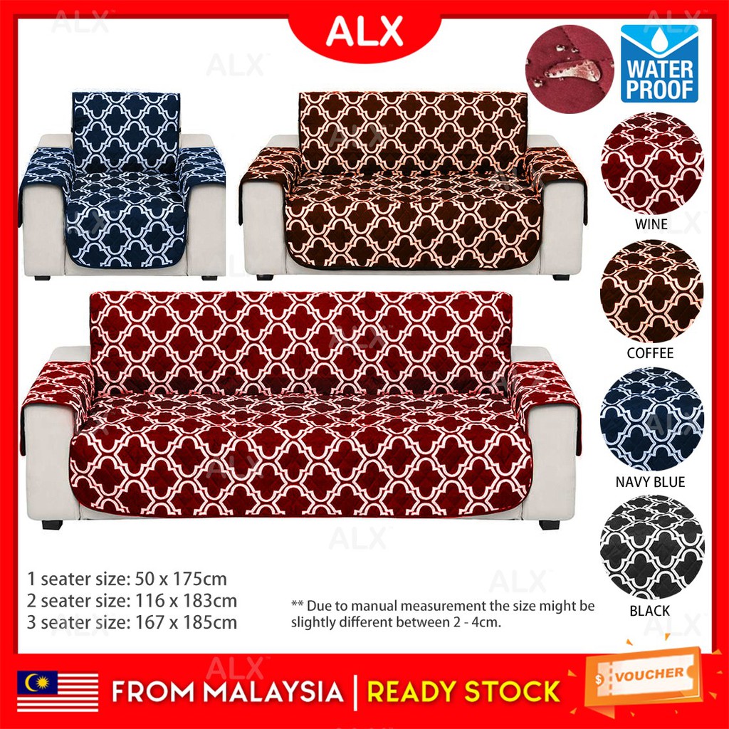 waterproof chair covers for pets