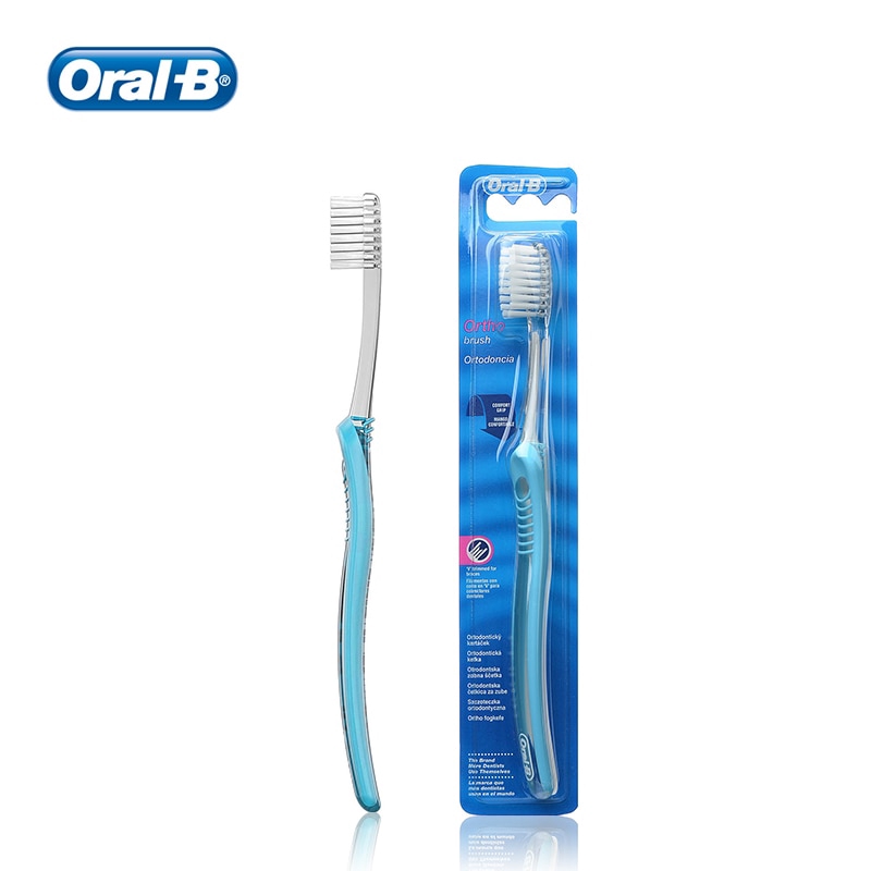toothbrush for sensitive gums