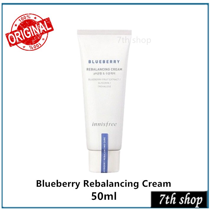 skincare korea shopee