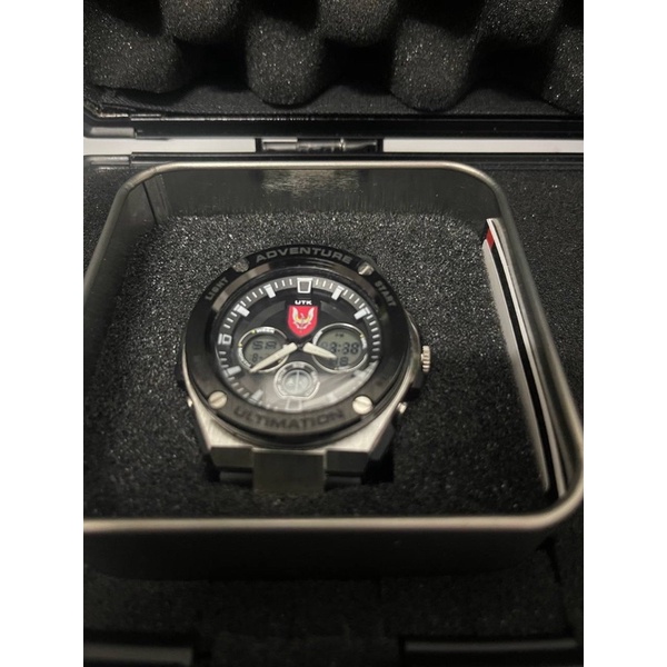 watch pdrm / unit tindakan khas  Shopee Malaysia