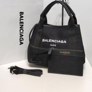 beg balenciaga