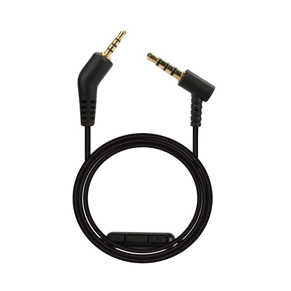 bose 3.5 mm to 2.5 mm