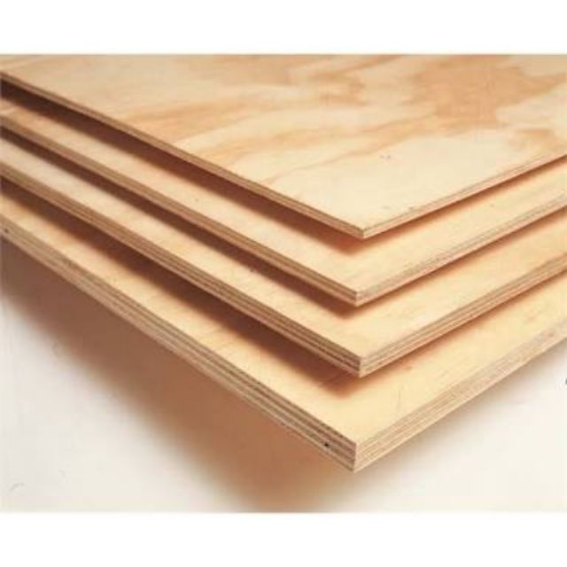 cutting to order  Plywood sheet  Shopee Malaysia