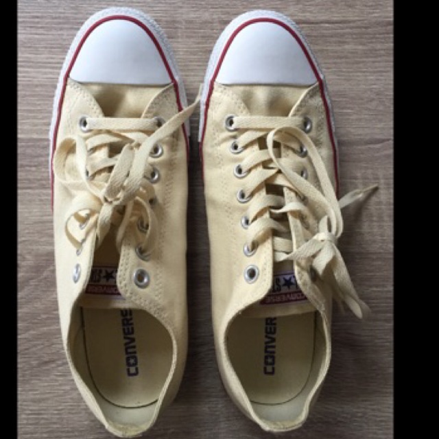 converse off white price malaysia