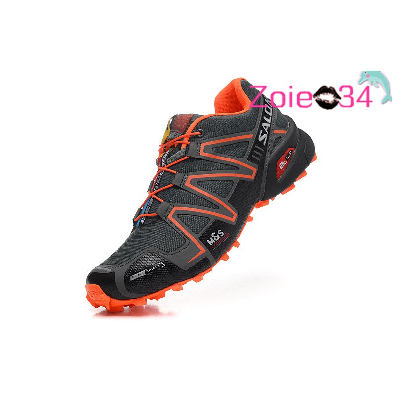 original salomon shoes