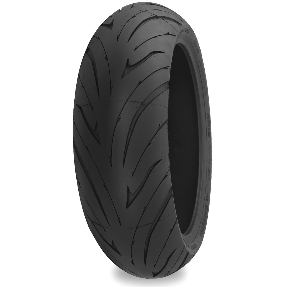 Korea Shinko Tires R016 160 60zr17 160 60 17 160 60x17 160 60 17 Pirelli Corsa Michelin Bridgestone Metzeler Shopee Malaysia