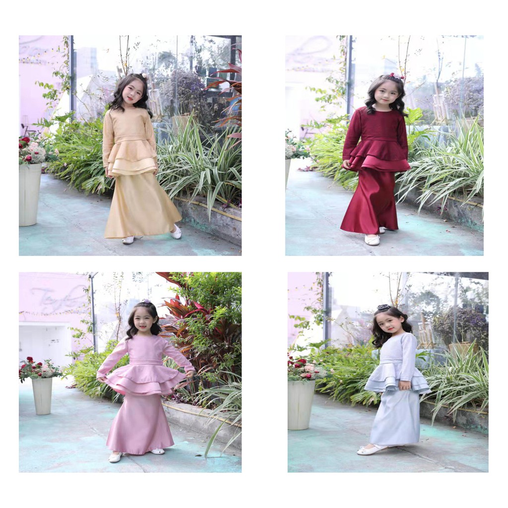 Cx New 2020 Autumn Teen Girl Aisha Princess Dress Frozen Aisha Cloak Dress Formal Dress Long Sleeve Mesh Dress 100 Cotton 2 12 Year Lazada Singapore