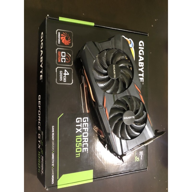 1050ti Prices And Promotions Apr 2021 Shopee Malaysia