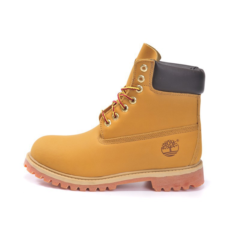 timberland unisex shoes