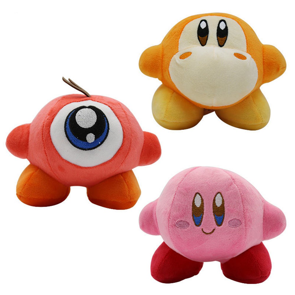 waddle doo plush