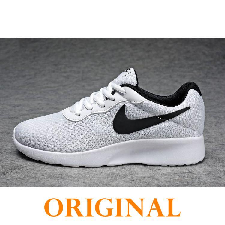 nike london sneakers