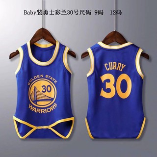 nba infant jersey