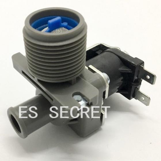 Panasonic Washing Machine Water Valve Shopee Malaysia