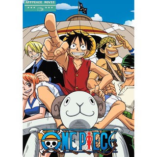 Anime One Piece Part 31 38 Episode 761 9 English Subtitle Only Shopee Malaysia