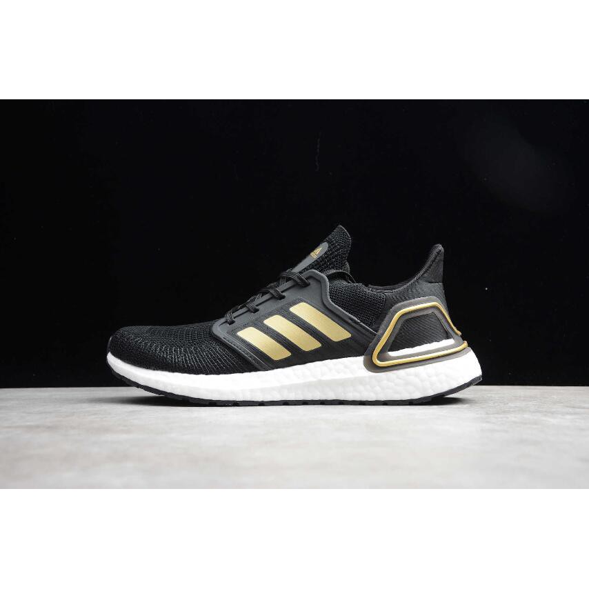 ultraboost 20 white gold