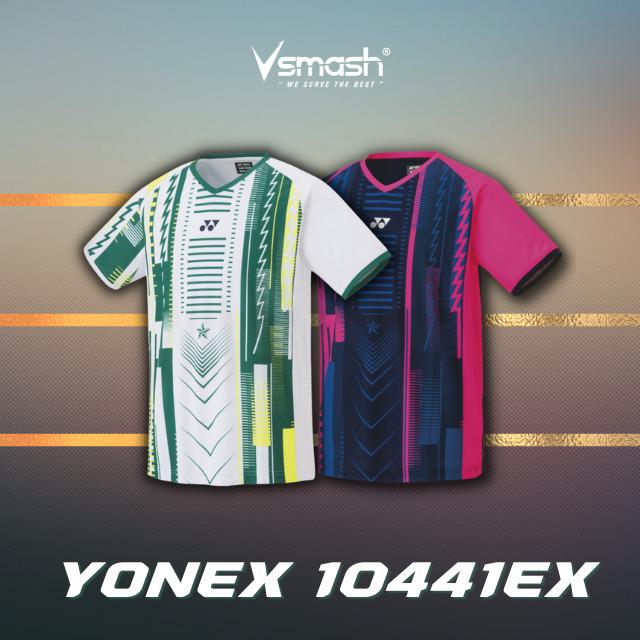 Vsmash Official Online Store, November 2022 | Shopee Malaysia