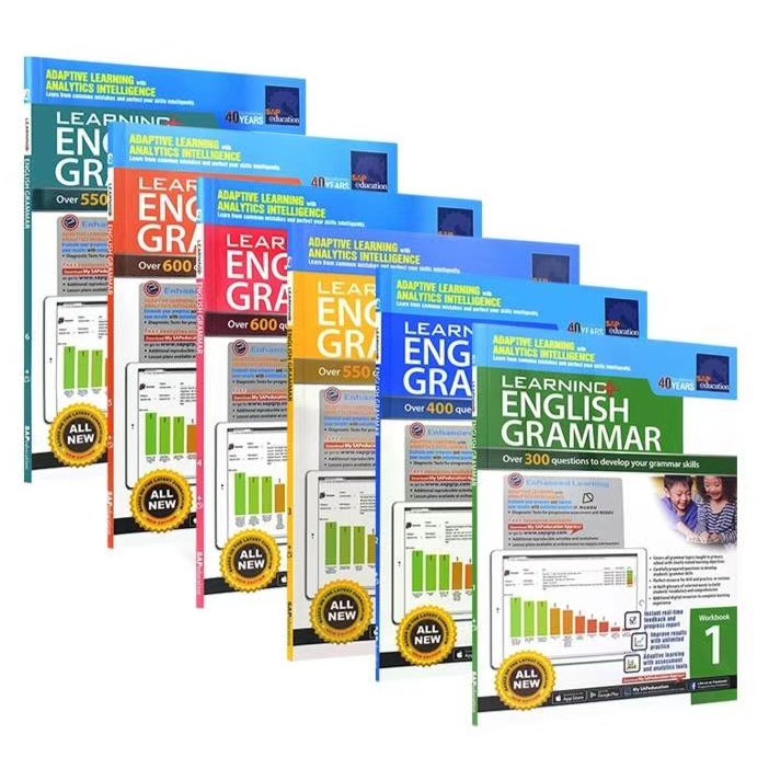 (With Answers | Physical Books | Ready) Singapore SAP Learning ...