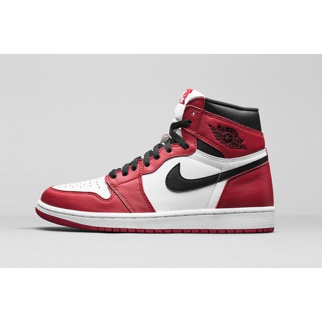 nike air jordan 1 copy