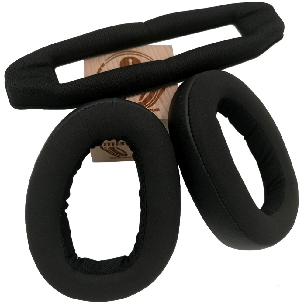 gsp 600 ear pads