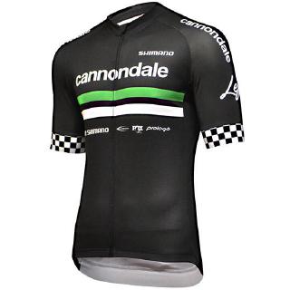 cannondale factory racing jersey