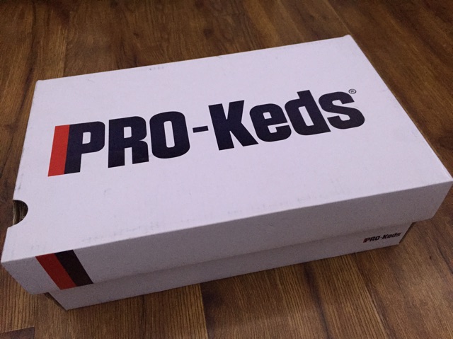 pro keds malaysia