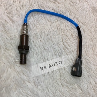 (ORIGINAL)Air Flow/Air Mass Sensor TOYOTA VOIS,ESTIMA 