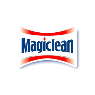 MAGICLEAN Bathroom Stain and Mold Remover (400ml) #6