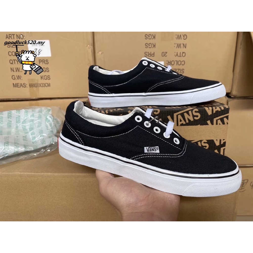 vans slip on discount