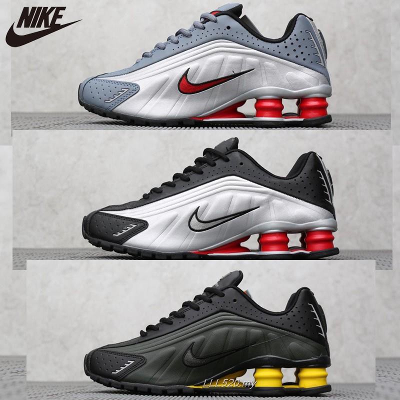 nike shoes r4