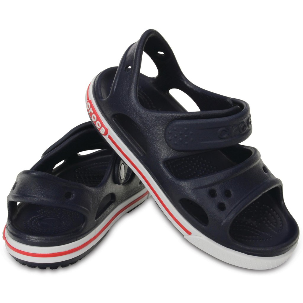 crocs crocband 2 sandal