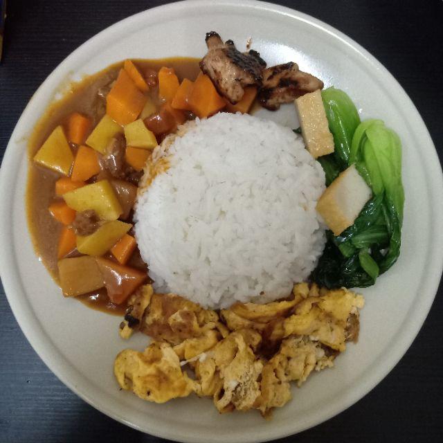 House Curry Ya Extra Hot/Mild/Hot/Mild Hot/Curry Chukara 200G Shopee