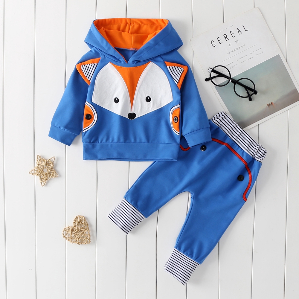 winter sets for baby boy