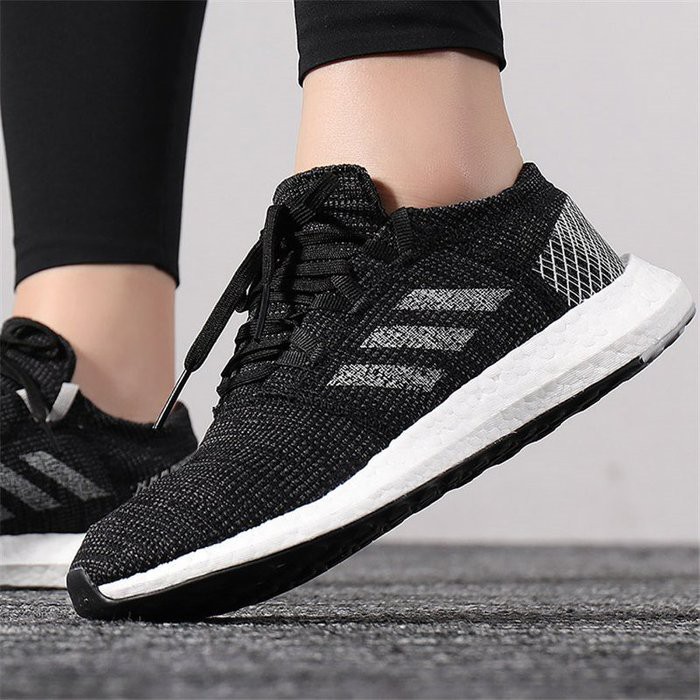 b75822 adidas