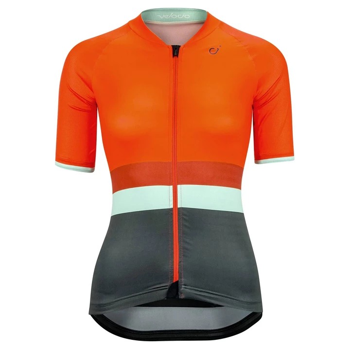 cool bike jerseys