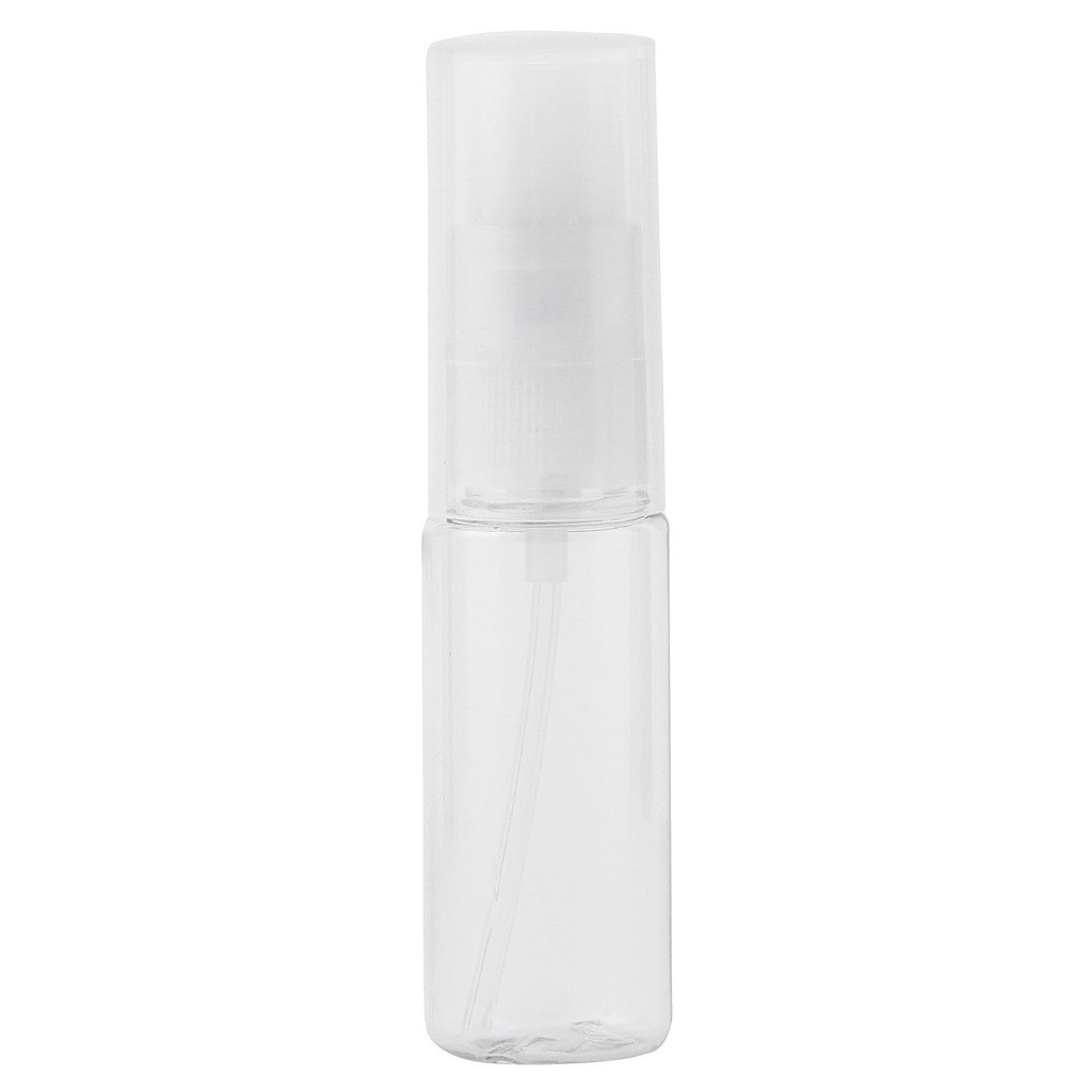 MUJI PET Spray Bottle | Shopee Malaysia