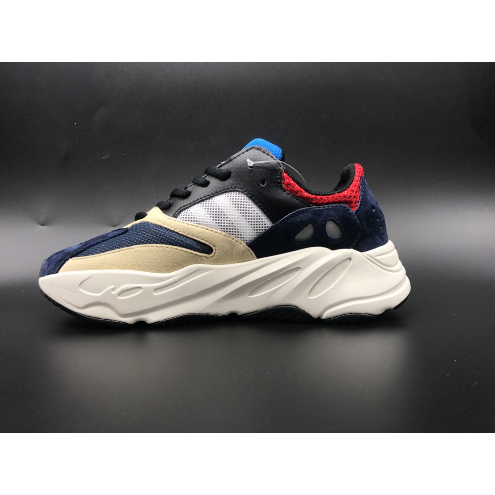 yeezy 700 navy
