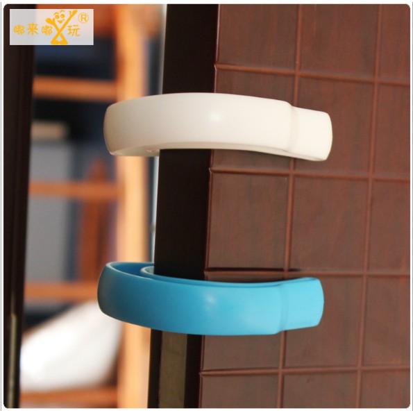 Door Stop Works On All Floor Surfaces Hardware Locks Commercial