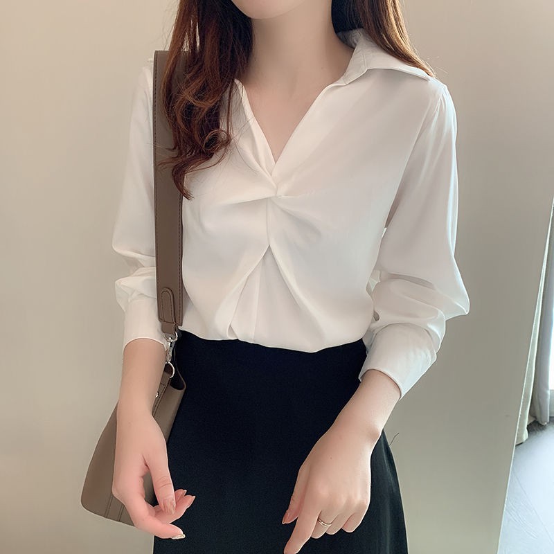 pakaian office attire