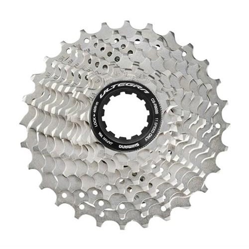 ultegra r8000 11 speed cassette 11 34