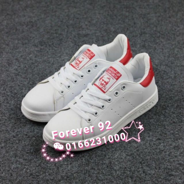 stan smith shopee