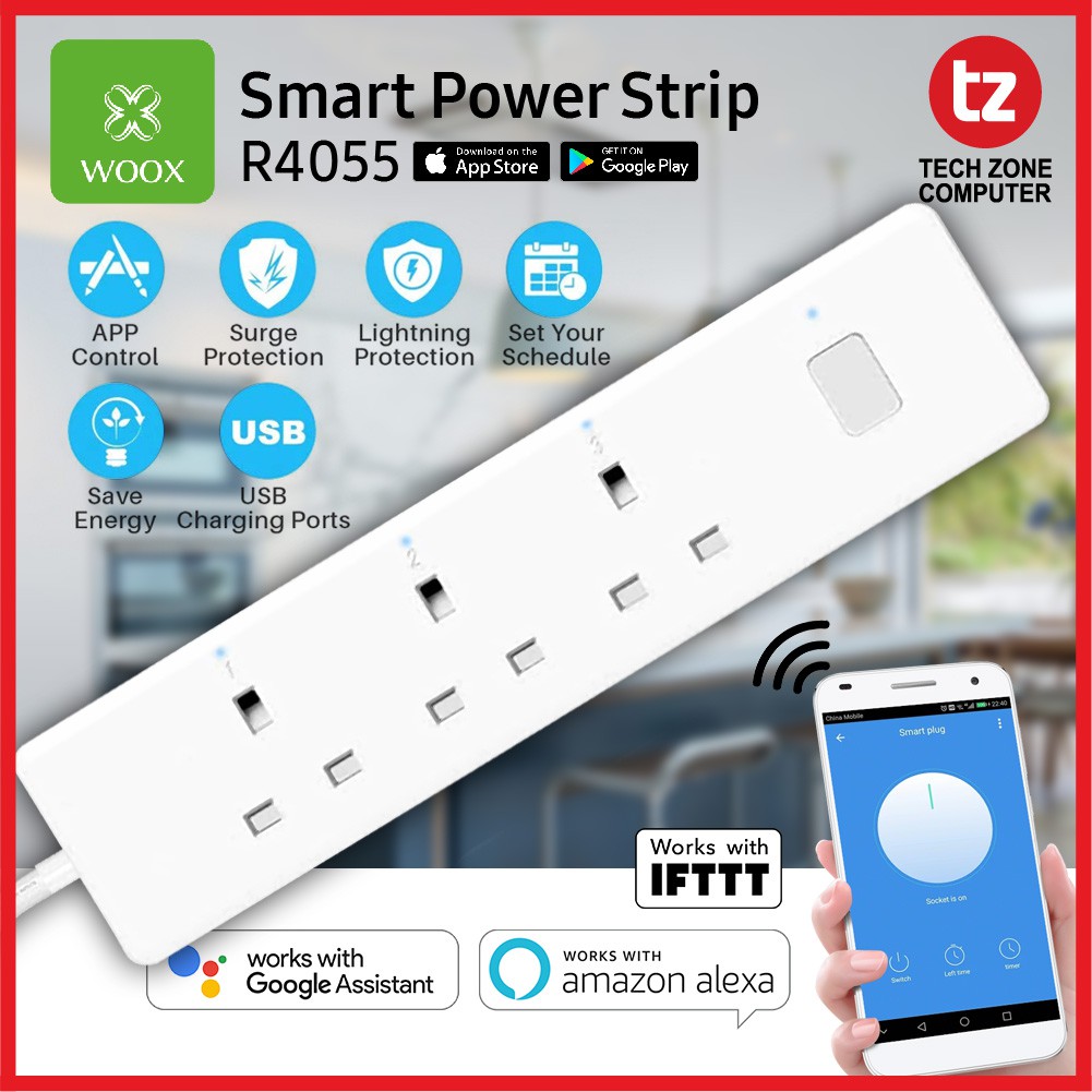 Buy Corsair Cv Series Cv650 650 Watt 80 Plus Bronze Certified Psu Cp Uk Seetracker Malaysia