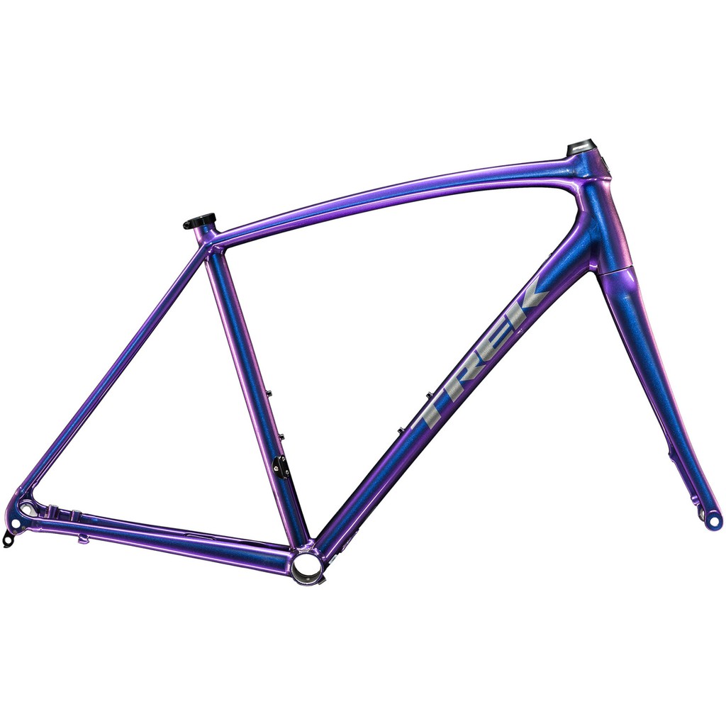 trek emonda alr purple flip