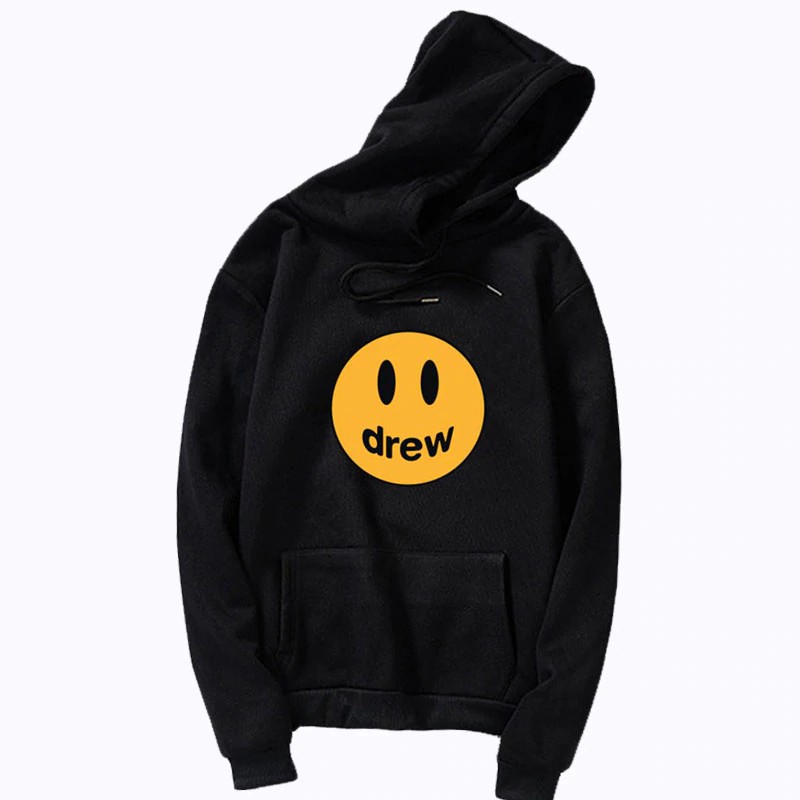 drew sweatshirt